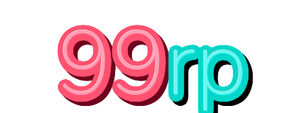 99rp — logo kanal