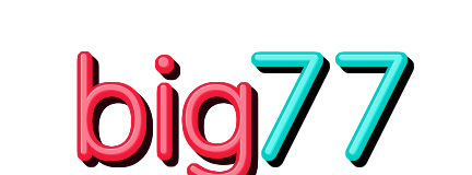 big77 — logo kanal