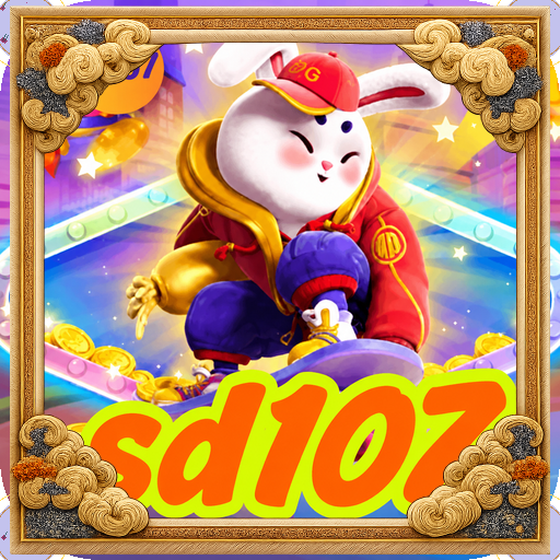 sd107 — galeri pratinjau - APK Resmi