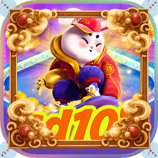 sd107 — galeri pratinjau Resmi APK