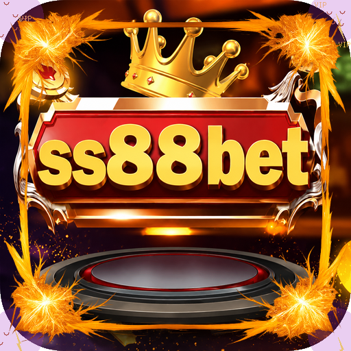 ss88bet — mitra unggulan
