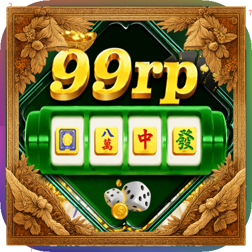 99rp — mitra unggulan